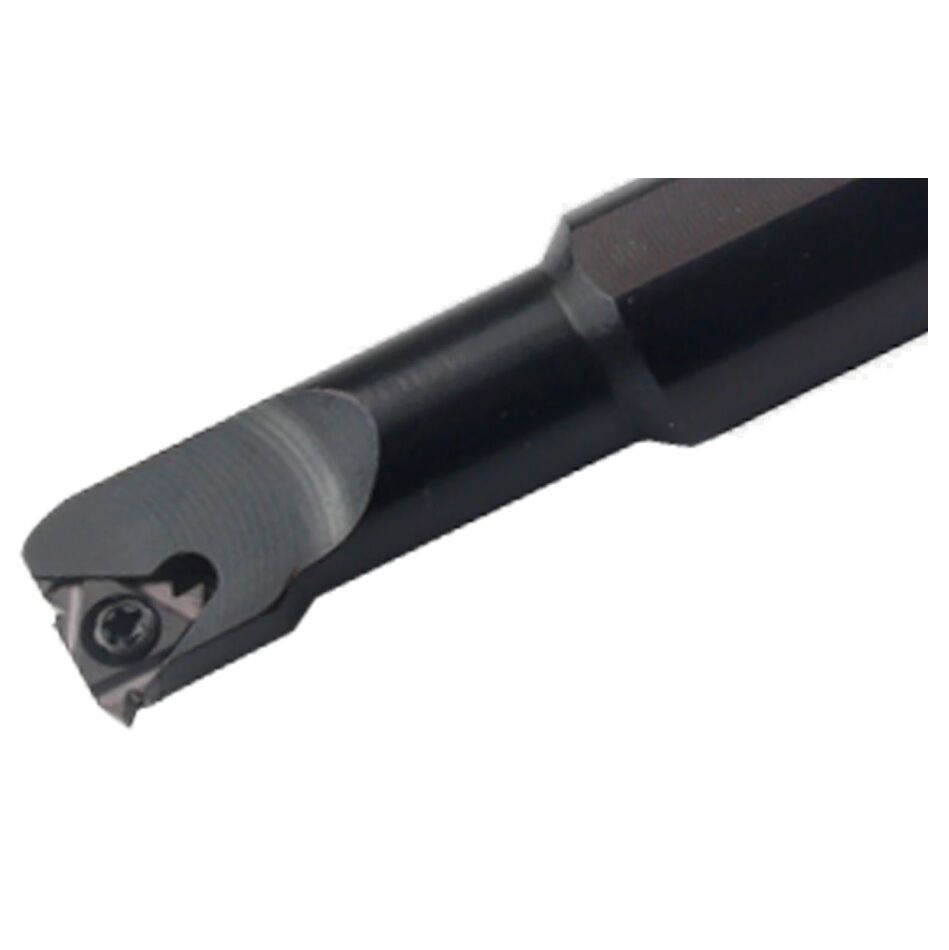 SNR 0032S 16